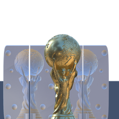 copa120mm-2.png Кубок мира по футболу. Кубок мира.