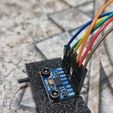 3038aa35-a3d3-43a7-84c3-7dd096651a56.jpeg ADXL345 4010/4020 Montaje del ventilador