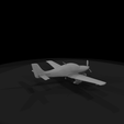 camera006.png Cirrus 22 2025 Light Single Engine Aircraft