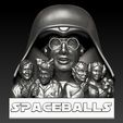 Spaceballs2b.jpg Spaceballs, Full Set