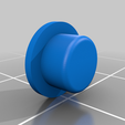 KoboBFvarioButton.png Kobo Glo + BlueFlyVario_TTL_GPS case