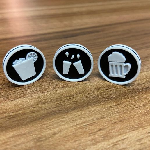 IMG-20250403-WA0020.jpg Token