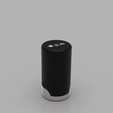 New_Qi_Charger_2017-Dec-04_10-33-18PM-000_CustomizedView12719200370_png.png Apple Fanboy - Wireless Dock for iPhone + Apple Watch + AirPods
