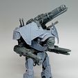 Loyalist-three-quarter-photo.jpg Alternative Armour Loyalist Warbringer Nemesis Kit