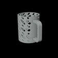 0009.jpg Perforated Pencil Holder cum Mug