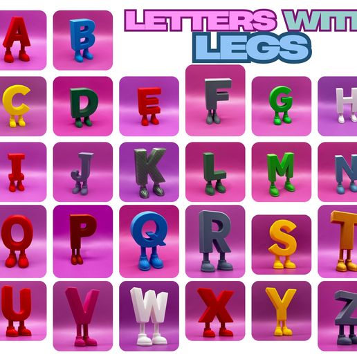 Letters.with.legs.jpg Letter F with legs