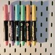 markers2.jpg Ikea Skadis marker holder