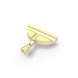 ViewCapture20260421_115513.jpg Qifrey  Accessories tongari boushi no atelier