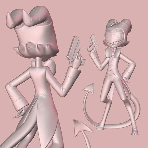 07.jpg Moxxie Helluva Boss