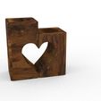 g1.jpg LOVE HEART CANDLE HOLDER