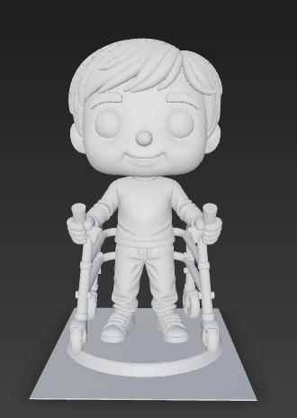 boy_walk2.png Boy on Walker - Garoto no andador