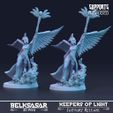 resize-a15.jpg Keepers of Light All Variants- MINIATURES January 2022