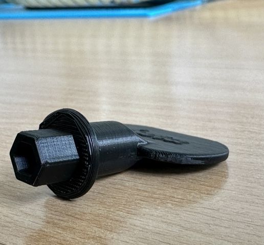 d6a052e0-ba4d-4900-9636-6106df7c12ce.JPG Jura cofee machine milk container tool