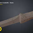 Crysknife-Mapes-Default-10.png Mapes Crysknife - Dune