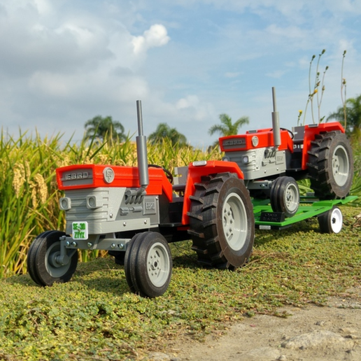 Capture d’écran 2016-12-20 à 12.30.27.png OpenRC Tractor