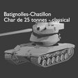 render-bat-chat-classic-multiple-pieces.png Batignolles-Châtillon 25t Pack