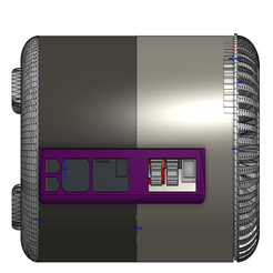 Xnip2019-09-26_13-25-13.png U1JO - Mini Control Box Cylinder