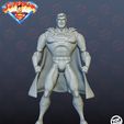 IMG_2866.jpeg Superman animated series action figure