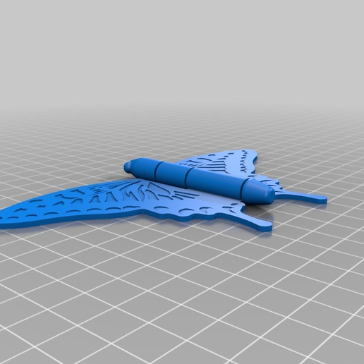 1ed2261eb9513a67e01a4b4c64290ff0.png borboleta