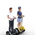Segwayfm2.png Segway