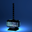 my_project-5-2.png thor hummer lamp shed