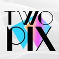 Twopix