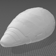 {DE9EF975-CA8A-46D1-98FC-9A408669AD1F}.png STO - Independent - Gomtuu