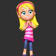 1_2.jpg Katie - Paw Patrol