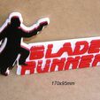 blade-runner-pelicula-ciencia-ficcion-juego-harrison-ford-robot.jpg Blade Runner Movie, Poster, Logo, Sign, Logotype,