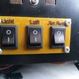blende1-5.jpg Switch plate for three switches