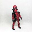 05.jpg Deadpool flexible (Impresión en el lugar Sin soportes)
