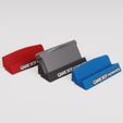 Stand-Catridge-GBA.1.jpg GBA Cartridge Display Stand