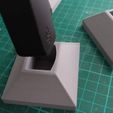 76917c0a6aa23026fff3001548cdecb7_display_large.jpg Osmo Pocket ワイドベース