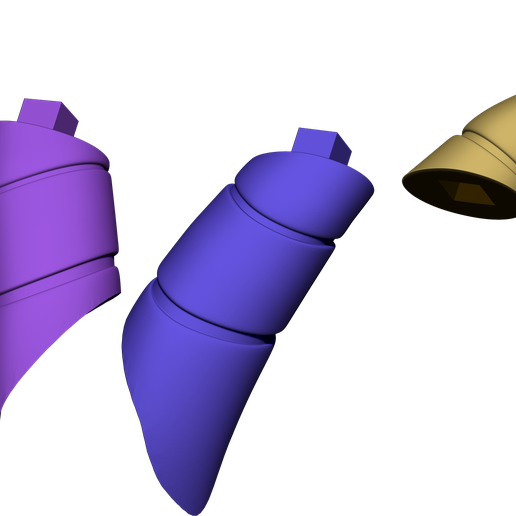 BPR_Composite2.png Blitzo helluva boss horns