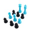 09fb7d883882b561ffffae5b9f6963e5_1449104559602_NMDChess-2.jpg Jumbo Chess Set