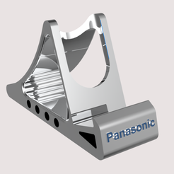 panasonic v3.png Panasonic throughpad stand