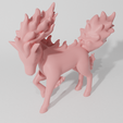 ponyta1.png Ponyta Pokemon