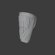 4.png Caustic hand protector armor Apex Legends