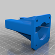 Guide_Final.png NEMA17 press-fit Pulley Extractor