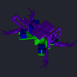 robot_big_boards.png Quadruped robot