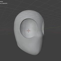 1712620814108.jpg MASK 3D PRINT MODEL