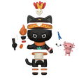 IMG_1742.png Michixolotl