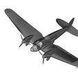 1.png Heinkel He 111