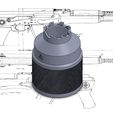 1.jpg ATG conversion for PBS-1 (M24x1,5RH)