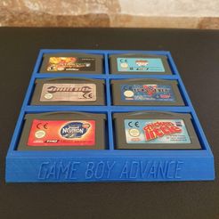 20231206_111034.jpg Game boy advance game tray
