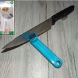 9cf241a1-317e-46c5-8a2b-9914f9f0bd71.jpg knife sharpener (knife grinder) - Knife sharpener (knife grinder)