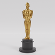 0027.png oscar statue
