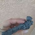 StyxHeatRay-Final-2.jpg Project Styx Heat Cannon For Project Quixote and Questing Knights