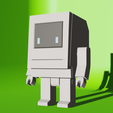 untitled-v2.png Art Compu LEGO Style