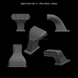 Proyecto-nuevo-2024-05-11T220707.525.png INJECTOR HAT 3 - PRO MOD / DRAG